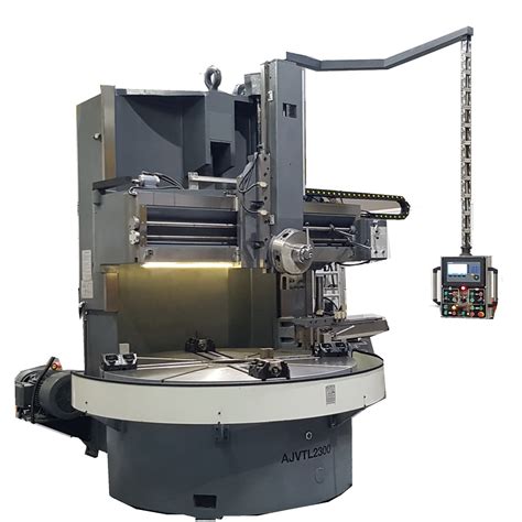 cnc vertical turning machine|vertical boring milling machine.